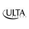 ULTA logo