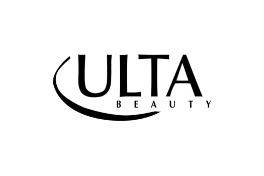 Ulta: Free shipping w/$25 purchase(Diamond no minimum) +20