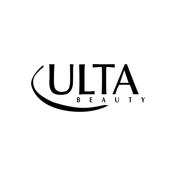ULTA logo