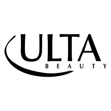 ULTA promo code