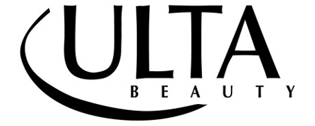 ULTA discount code
