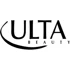 ULTA