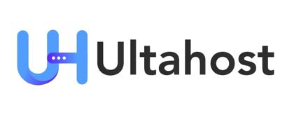 UltaHost promo code