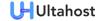 UltaHost promo code