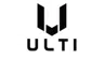ULTI Supps logo