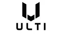 ULTI Supps logo