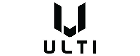 ULTI Supps promo code