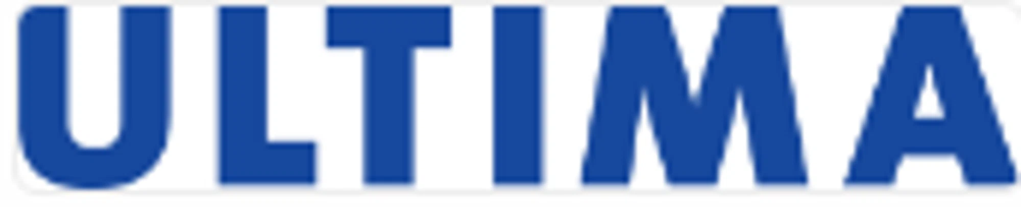 Ultima discount code