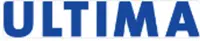 Ultima logo