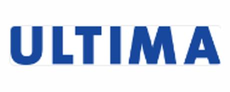 Ultima discount code