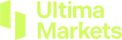 Ultima Markets logo