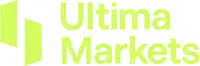 Ultima Markets logo