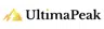 Ultima Peak logo