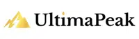 Ultima Peak logo