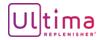 Ultima Replenisher discount code