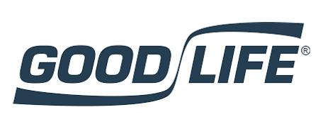 Ultimate Bark Control promo code