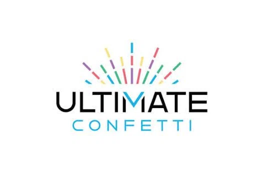 Ultimate Confetti Promo Codes - 10% Off Aug 2026