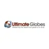 Ultimate Globes logo