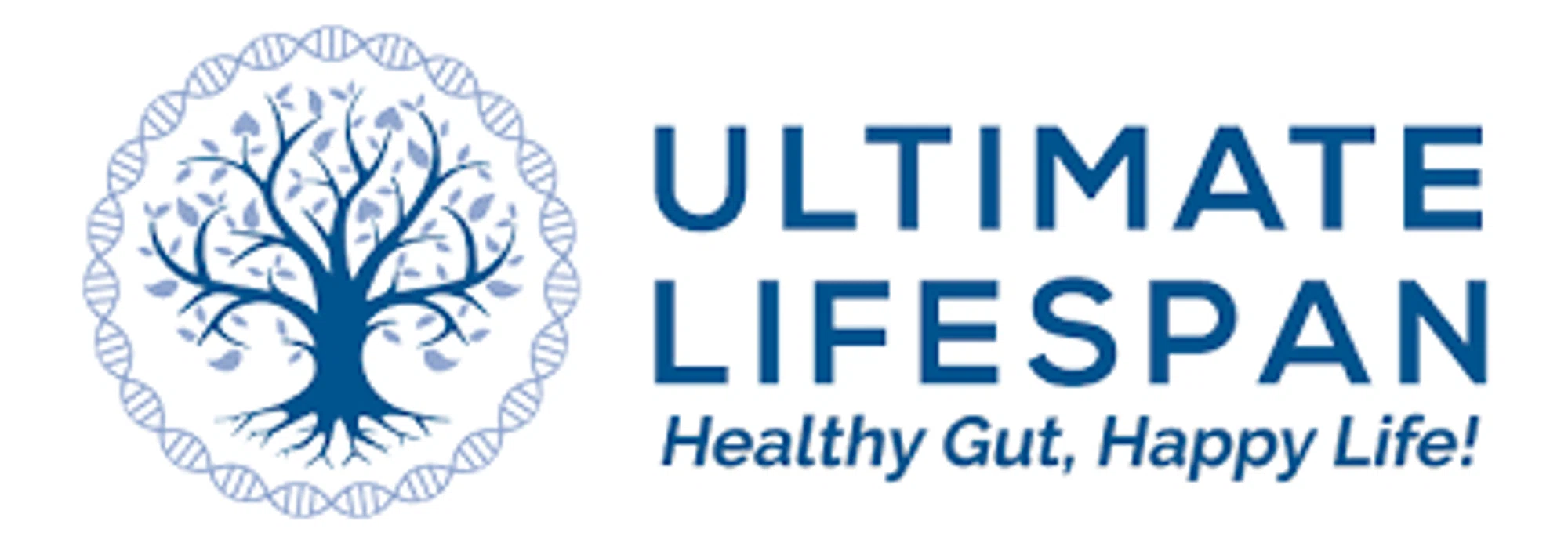 Ultimate Lifespan discount code