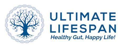 Ultimate Lifespan discount code