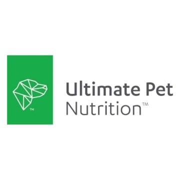 Ultimate Pet Nutrition promo code