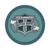Ultimate Tattoo Supply discount code