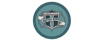 Ultimate Tattoo Supply discount code
