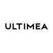 Ultimea promo code