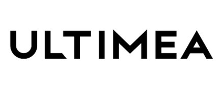 Ultimea promo code