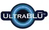 UltraBLU logo