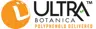 UltraBotanica logo