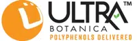 UltraBotanica logo
