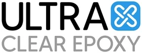 UltraClear Epoxy promo code