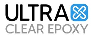 UltraClear Epoxy promo code