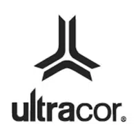 Ultracor logo
