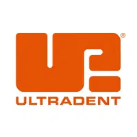 Ultradent Products logo