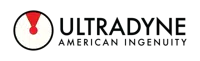 Ultradyne logo