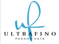 Ultrafino logo