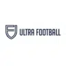 Ultra Football logo