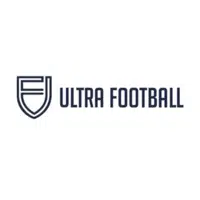 Ultra Football logo