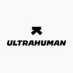 Ultrahuman discount code