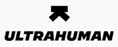 Ultrahuman discount code