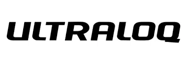 ULTRALOQ promo code