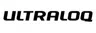 ULTRALOQ logo