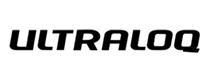 ULTRALOQ promo code