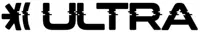 Ultra Pouches logo