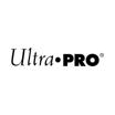 Ultra Pro discount code