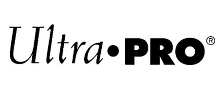 Ultra Pro coupon code