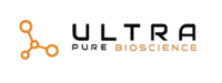 Ultrapure Bioscience logo