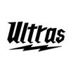 Ultras coupon code